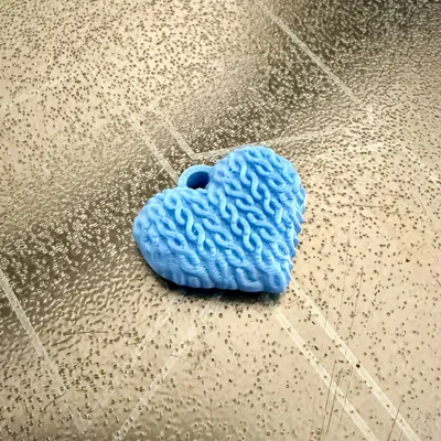https://makerworld.bblmw.com/makerworld/model/982817/956813/ratings/dc43f100-f8f9-11ef-9f81-156cb2471d31.jpg