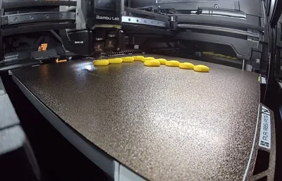 https://makerworld.bblmw.com/makerworld/model/982817/956813/ratings/e81b8560-f96b-11f0-9905-97ee4fee4bd7.jpg