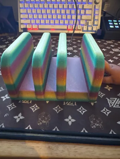 https://makerworld.bblmw.com/makerworld/model/982820/956815/ratings/f08acf10-74ca-11f0-a422-b1f5e03cdf25.jpg