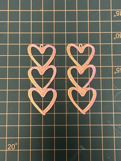 https://makerworld.bblmw.com/makerworld/model/982838/956838/ratings/404da5b0-f327-11f0-829f-eba6614ea774.jpg