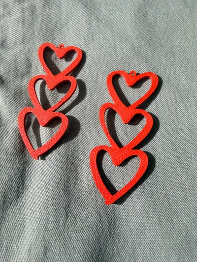 https://makerworld.bblmw.com/makerworld/model/982838/956838/ratings/dd426a20-0c6a-11f1-ae75-6b9f5469ea47.jpg