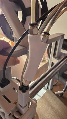 https://makerworld.bblmw.com/makerworld/model/982839/956839/ratings/370fbd90-f8cc-11ef-b4e4-a15bc3a41dd0.jpg