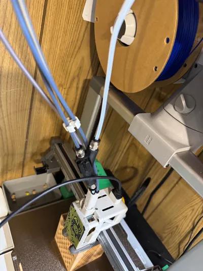 https://makerworld.bblmw.com/makerworld/model/982839/956839/ratings/f9653c40-f9ba-11f0-b855-01e4f0c3d176.jpg