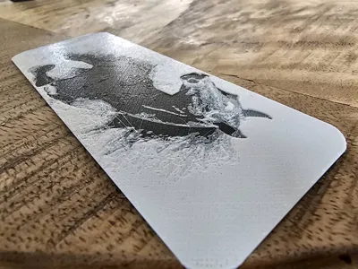 https://makerworld.bblmw.com/makerworld/model/982845/956847/ratings/de0db150-6e25-11f0-a18e-bfe9172bf579.jpg