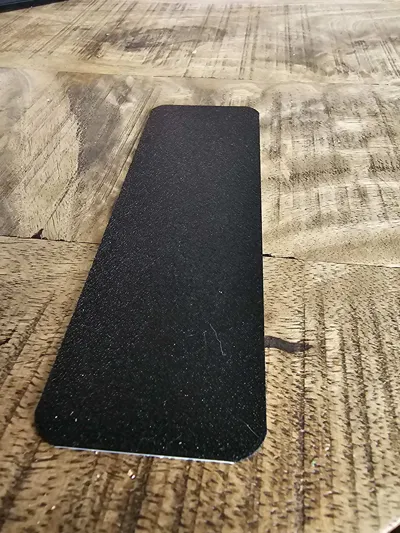 https://makerworld.bblmw.com/makerworld/model/982845/956847/ratings/de126c40-6e25-11f0-a18e-bfe9172bf579.jpg