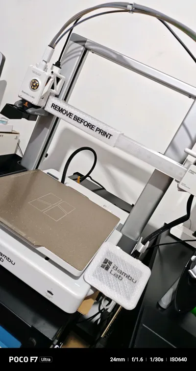 https://makerworld.bblmw.com/makerworld/model/982850/994783/ratings/0a6594e0-a1b4-11f0-a178-613fca3b31f9.jpg
