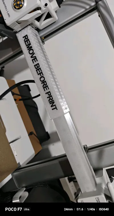 https://makerworld.bblmw.com/makerworld/model/982850/994783/ratings/0a69daa0-a1b4-11f0-a178-613fca3b31f9.jpg