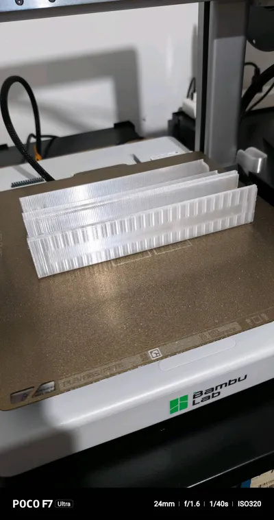 https://makerworld.bblmw.com/makerworld/model/982850/994783/ratings/0afe7980-a1b4-11f0-a178-613fca3b31f9.jpg