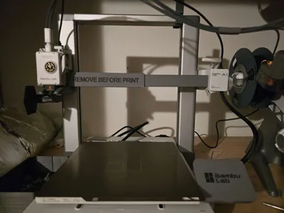 https://makerworld.bblmw.com/makerworld/model/982850/994783/ratings/304fb8f0-5f0d-11f0-b6d1-d38d1d228e62.jpg