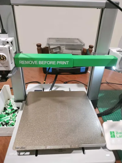 https://makerworld.bblmw.com/makerworld/model/982850/994783/ratings/3cab6a80-28f9-11f0-927e-930c4d3108f4.jpg