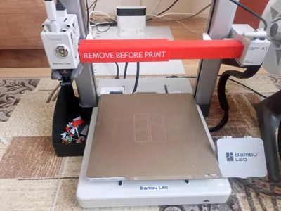 https://makerworld.bblmw.com/makerworld/model/982850/994783/ratings/5e9530b0-e3a5-11f0-afbf-5d9e39fb7b7d.jpg