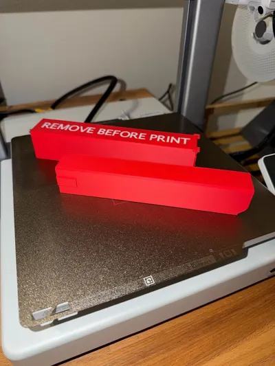 https://makerworld.bblmw.com/makerworld/model/982850/994783/ratings/62fd1250-d2c8-11f0-b027-172fdb5e7195.jpg