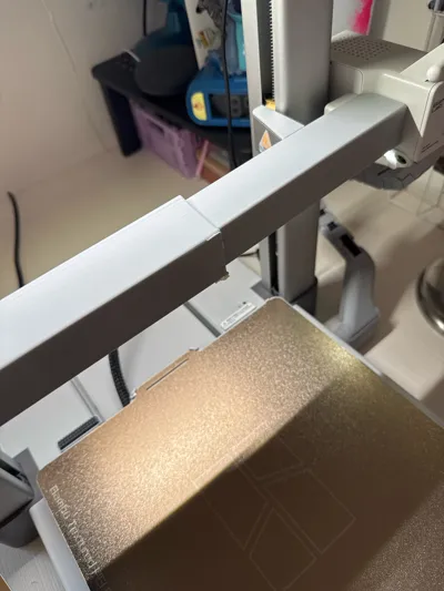 https://makerworld.bblmw.com/makerworld/model/982850/994783/ratings/cb028620-4d2e-11f0-9b97-bba3fd8ed8d2.jpg