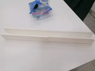https://makerworld.bblmw.com/makerworld/model/982850/994806/ratings/71706cf0-31cf-11f0-97f3-27a083adfaac.jpg