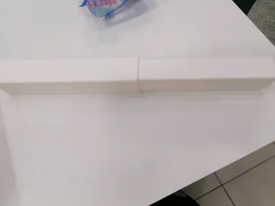 https://makerworld.bblmw.com/makerworld/model/982850/994806/ratings/717268c0-31cf-11f0-97f3-27a083adfaac.jpg