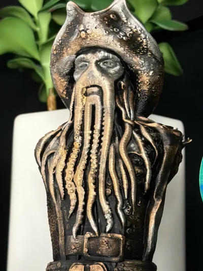 https://makerworld.bblmw.com/makerworld/model/982864/1023859/ratings/ca1582b0-c28d-11f0-835a-ad2f5163fb58.jpg