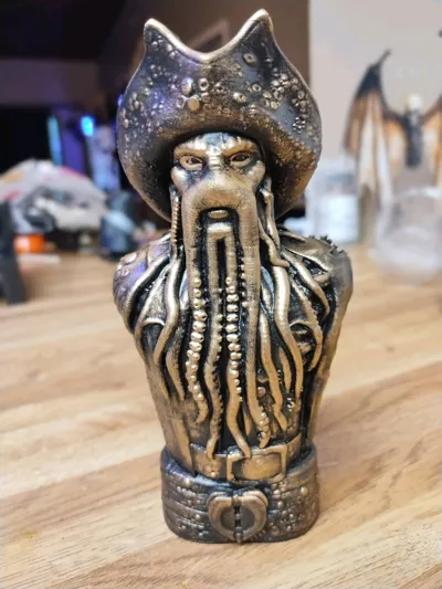 https://makerworld.bblmw.com/makerworld/model/982864/1023859/ratings/f683fd10-6192-11f0-b2a4-17826f35a9b6.jpg