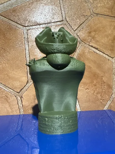 https://makerworld.bblmw.com/makerworld/model/982864/957432/ratings/52616760-53d5-11f0-8223-7b93e8561ad9.jpg
