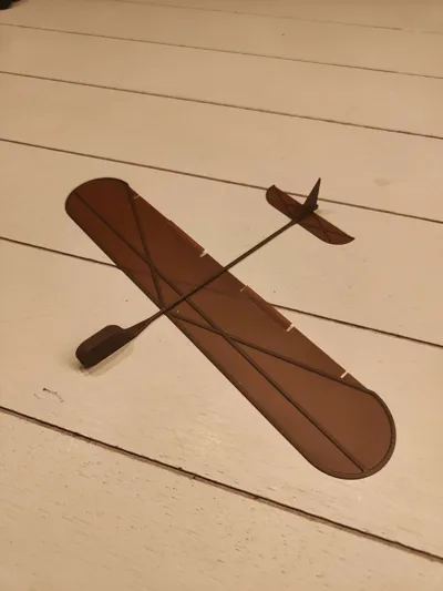 https://makerworld.bblmw.com/makerworld/model/983066/957081/ratings/893df540-85d6-11f0-b1a6-776c38146648.jpg