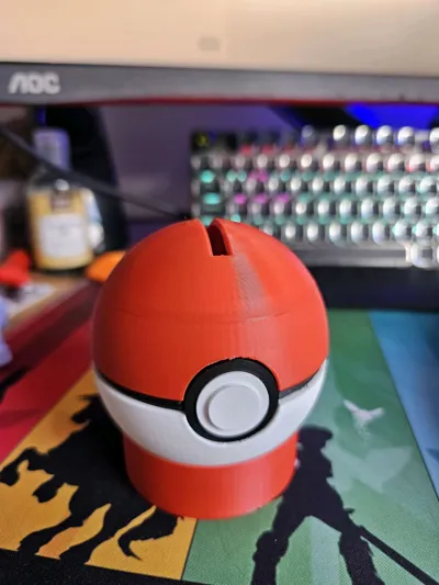 https://makerworld.bblmw.com/makerworld/model/983082/957108/ratings/0a7ae3e0-1b68-11f0-8178-e59fc5afae19.jpg