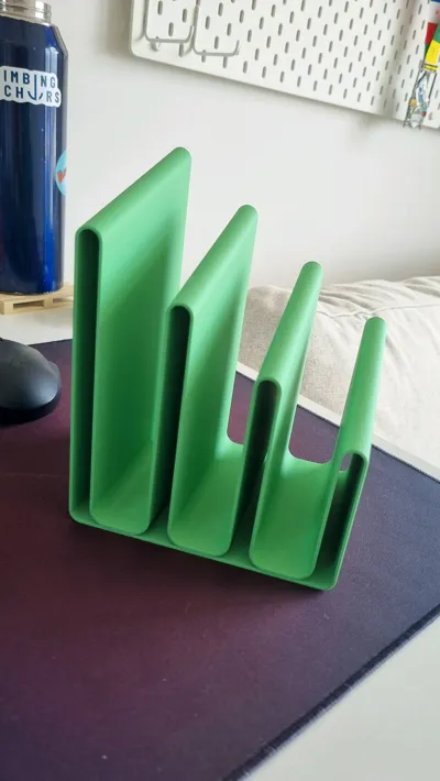 https://makerworld.bblmw.com/makerworld/model/983086/957113/ratings/b59bafc0-cf5e-11f0-93f6-a57aad13914a.jpg