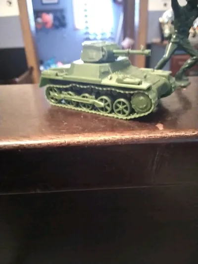 https://makerworld.bblmw.com/makerworld/model/983097/963900/ratings/a81c8230-8741-11f0-9ec2-1b9d26b24be8.jpg