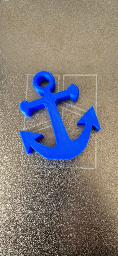 https://makerworld.bblmw.com/makerworld/model/983151/1414223/ratings/b437bbe0-4496-11f0-83d1-616857cfbebd.jpg