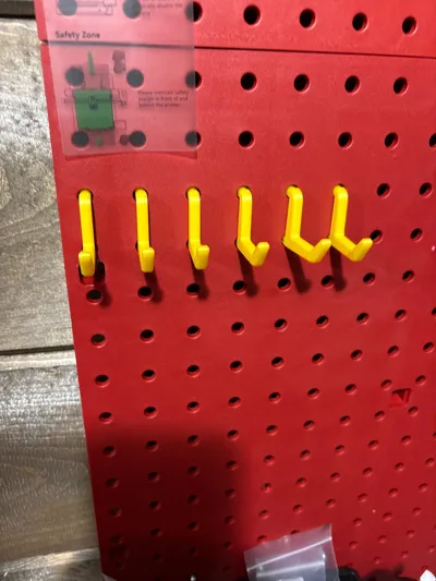 https://makerworld.bblmw.com/makerworld/model/98324/1193008/ratings/5ae873f0-9657-11f0-887d-e94d65564cc2.jpg