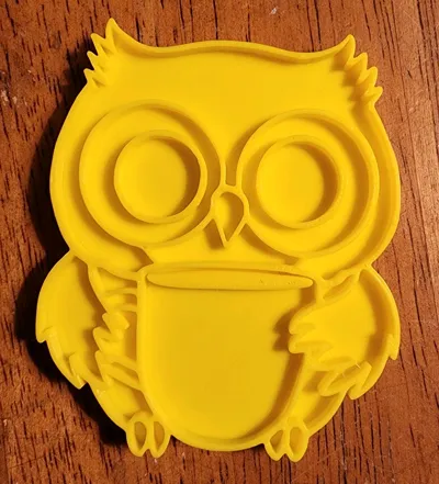 https://makerworld.bblmw.com/makerworld/model/983248/957318/ratings/8d3adc00-38e0-11f0-849d-038f0832e5c5.jpg
