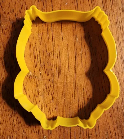 https://makerworld.bblmw.com/makerworld/model/983248/957318/ratings/8d4b2fb0-38e0-11f0-849d-038f0832e5c5.jpg