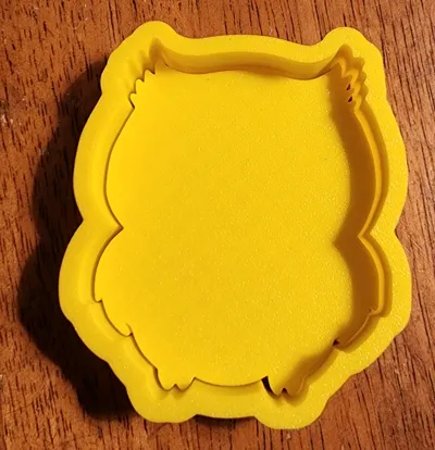 https://makerworld.bblmw.com/makerworld/model/983248/957318/ratings/8d514a30-38e0-11f0-849d-038f0832e5c5.jpg