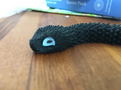 https://makerworld.bblmw.com/makerworld/model/983251/957323/ratings/45097ab0-c993-11f0-97d3-53d198d3ead6.jpg