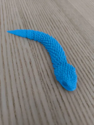 https://makerworld.bblmw.com/makerworld/model/983251/957323/ratings/6270d5d0-e248-11f0-a7a6-f19a15cb869c.jpg