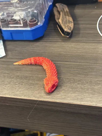 https://makerworld.bblmw.com/makerworld/model/983251/957323/ratings/988b1890-dea8-11f0-863d-bbfc5efccada.jpg