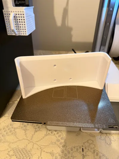 https://makerworld.bblmw.com/makerworld/model/983400/962623/ratings/a982b650-59f9-11f0-ab2c-53786d900305.jpg