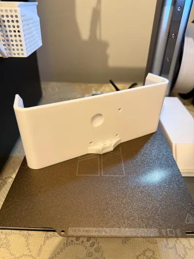 https://makerworld.bblmw.com/makerworld/model/983400/962623/ratings/a9865fd0-59f9-11f0-ab2c-53786d900305.jpg