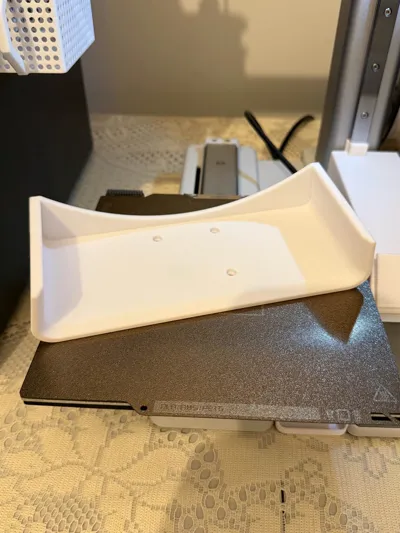 https://makerworld.bblmw.com/makerworld/model/983400/962623/ratings/a9885ba0-59f9-11f0-ab2c-53786d900305.jpg