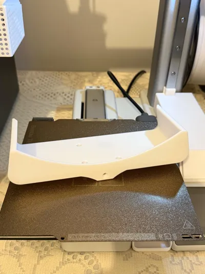 https://makerworld.bblmw.com/makerworld/model/983400/962623/ratings/a98aa590-59f9-11f0-ab2c-53786d900305.jpg