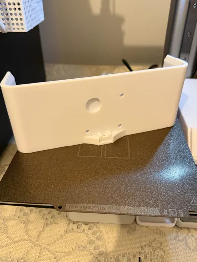 https://makerworld.bblmw.com/makerworld/model/983400/962623/ratings/a9c0a9b0-59f9-11f0-ab2c-53786d900305.jpg