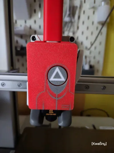 https://makerworld.bblmw.com/makerworld/model/983440/957567/ratings/e1bc0320-627b-11f0-aec9-9de617c5a66b.jpg