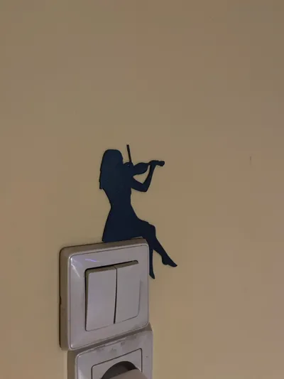 https://makerworld.bblmw.com/makerworld/model/983464/957608/ratings/2fa5c050-af7d-11f0-9f2f-83b40112802c.jpg