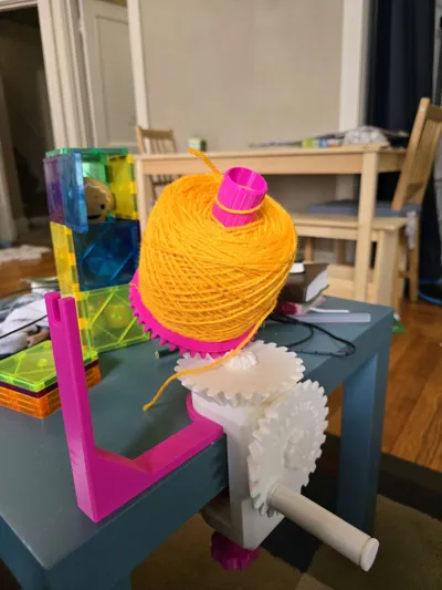 https://makerworld.bblmw.com/makerworld/model/983487/1542948/ratings/33365370-545f-11f0-ac77-3f85856247db.jpg