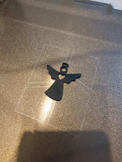 https://makerworld.bblmw.com/makerworld/model/98357/105842/ratings/d8d6e7b0-1b7d-11f0-828c-6b4c7a3adea4.jpg
