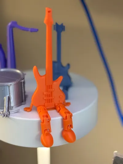 https://makerworld.bblmw.com/makerworld/model/983598/957767/ratings/732bb4e0-7654-11f0-aeda-f157858980d2.jpg