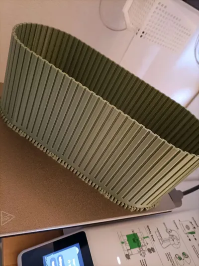 https://makerworld.bblmw.com/makerworld/model/983627/1408200/ratings/be25f910-32e3-11f0-a373-9f2f34e9cc17.jpg