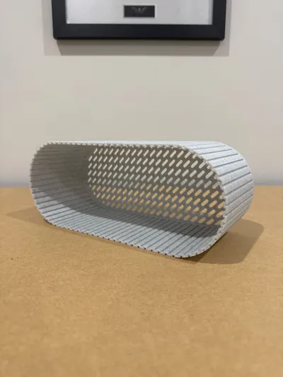 https://makerworld.bblmw.com/makerworld/model/983627/1780414/ratings/983f8d00-ba7f-11f0-bc1e-bbc3e06e00fd.jpg