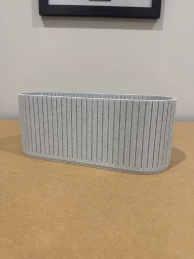 https://makerworld.bblmw.com/makerworld/model/983627/1780414/ratings/984ad7a0-ba7f-11f0-bc1e-bbc3e06e00fd.jpg