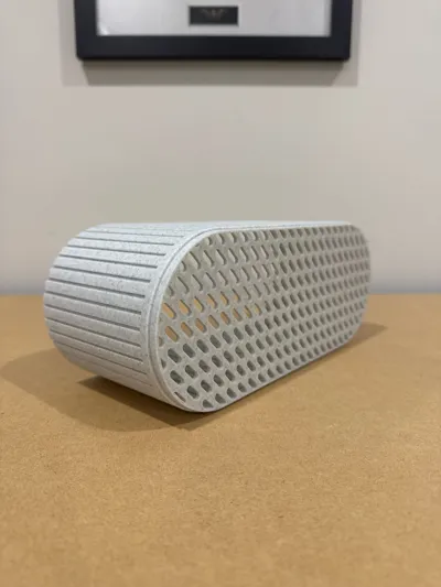 https://makerworld.bblmw.com/makerworld/model/983627/1780414/ratings/984f4470-ba7f-11f0-bc1e-bbc3e06e00fd.jpg