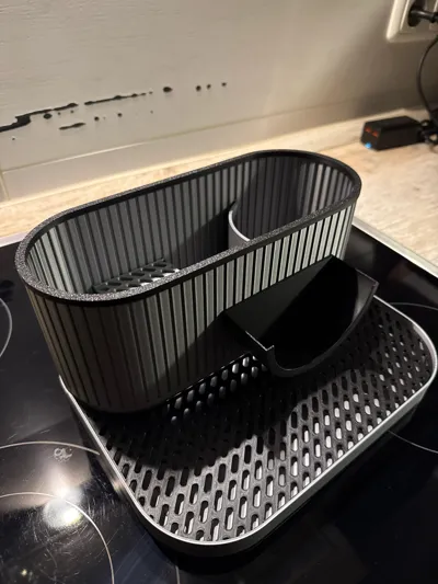 https://makerworld.bblmw.com/makerworld/model/983627/1780414/ratings/c85c73c0-7dff-11f0-bd17-7f6cef5364fa.jpg
