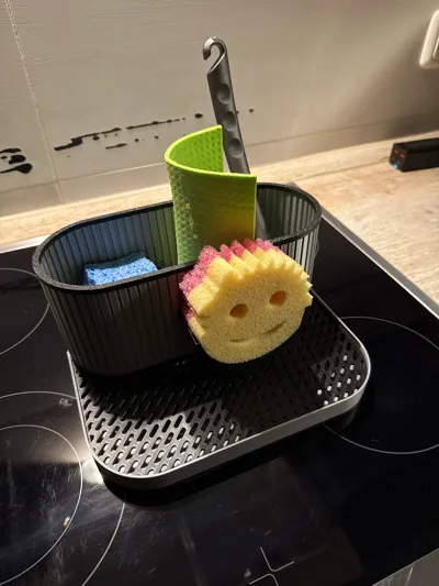 https://makerworld.bblmw.com/makerworld/model/983627/1780414/ratings/c8665ed0-7dff-11f0-bd17-7f6cef5364fa.jpg